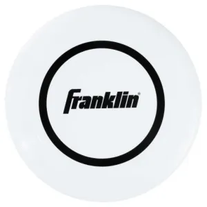 140 Gram Flying Disc Frisbee 53490