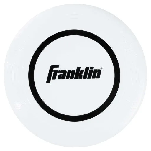 140 Gram Flying Disc Frisbee 53490