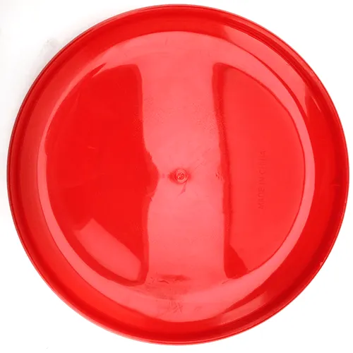 175G  KegLand Frisby/Frisbee Flying Disk