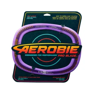 Aerobie Pro Blade Disc