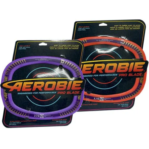 Aerobie Pro Blade