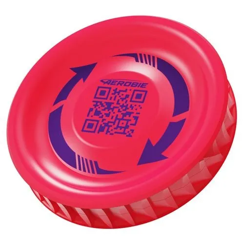 Aerobie Pro Lite Disc