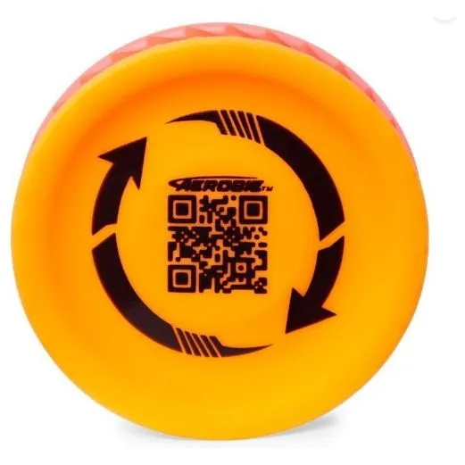 Aerobie Pro Lite Mini Disc