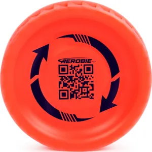 Aerobie Pro Lite