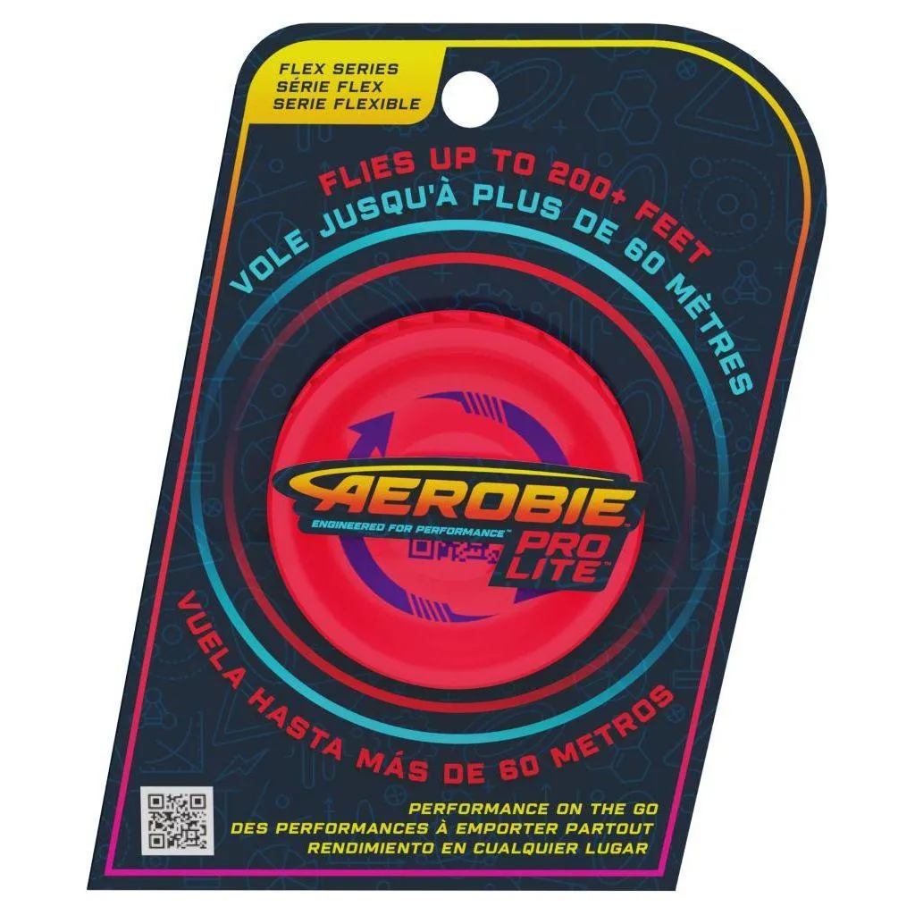 Aerobie Pro Lite