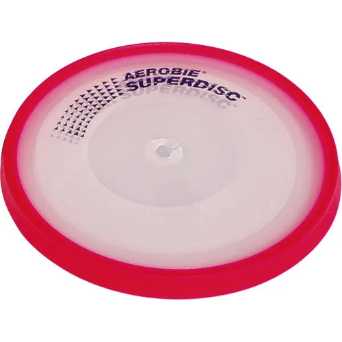 Aerobie Superdisc