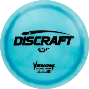 Discraft ESP Venom