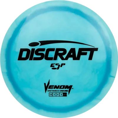 Discraft ESP Venom