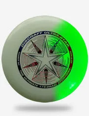 Discraft Ultrastar 175gram - UPA Approved Frisbee ~