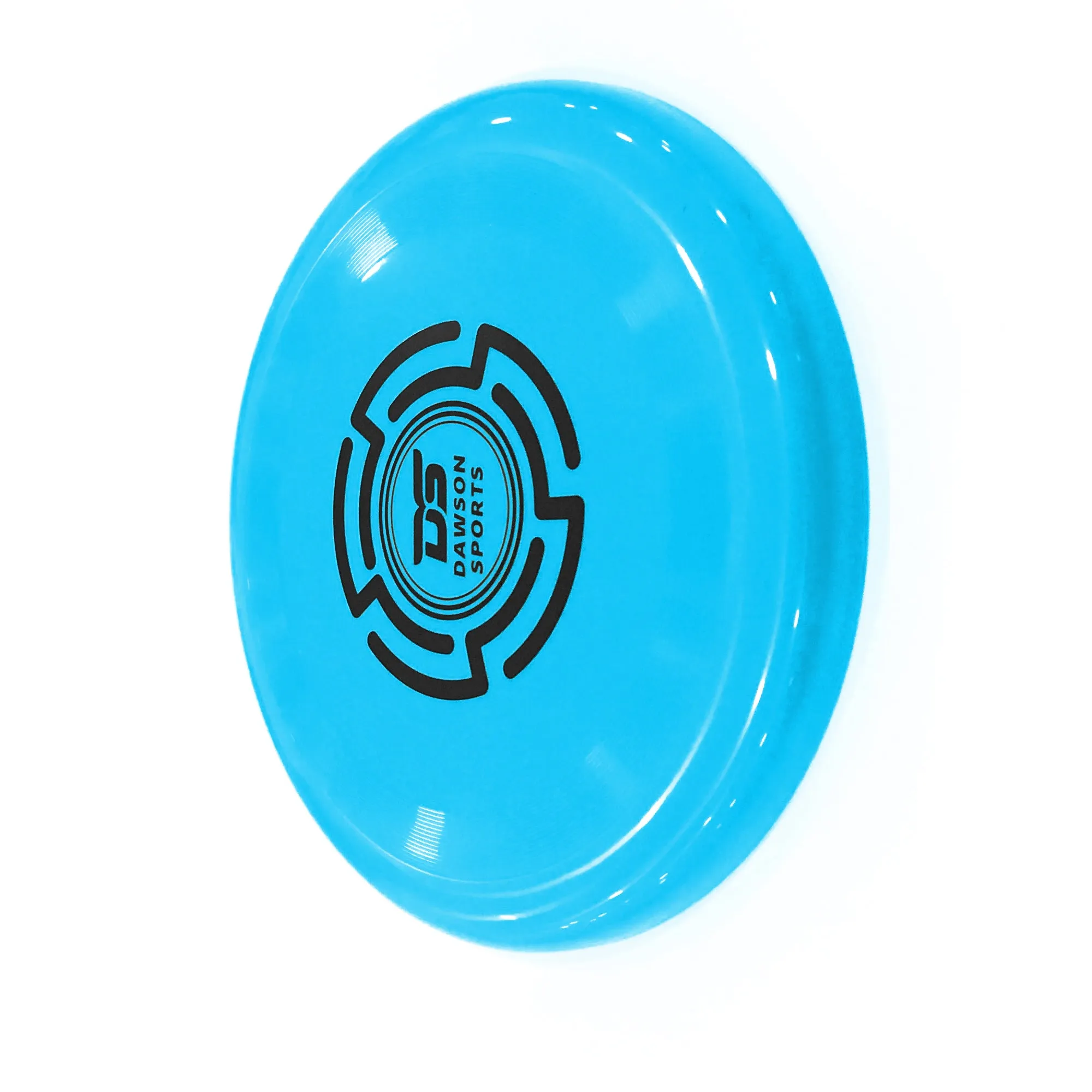 DS Frisbee - 25.4cm (4 colors available)