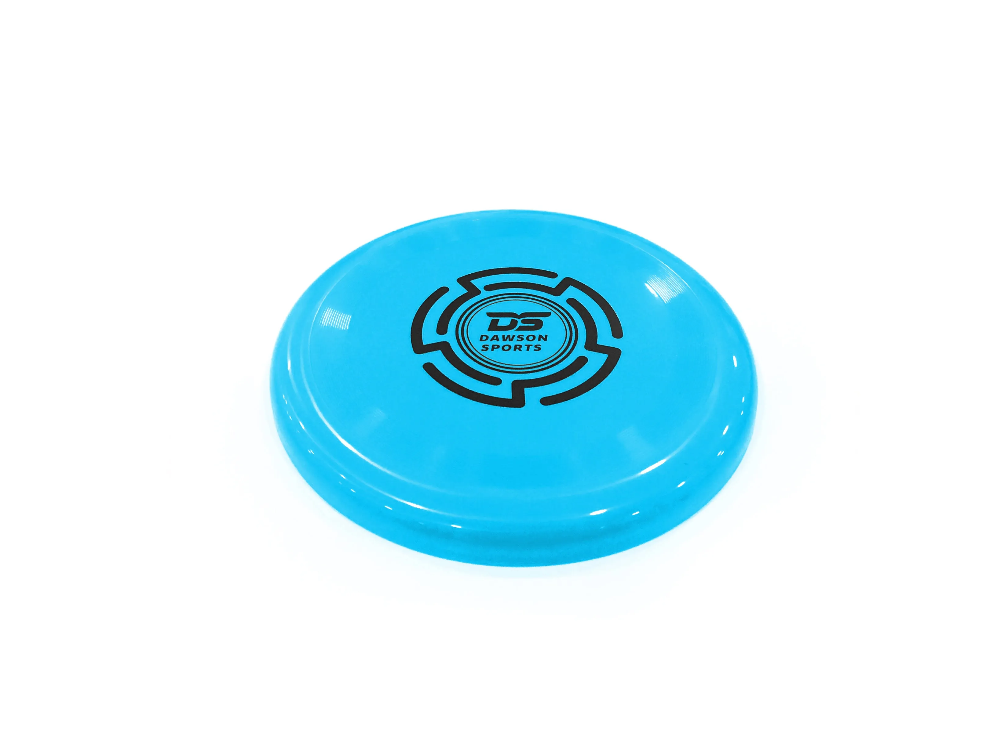 DS Frisbee - 25.4cm (4 colors available)