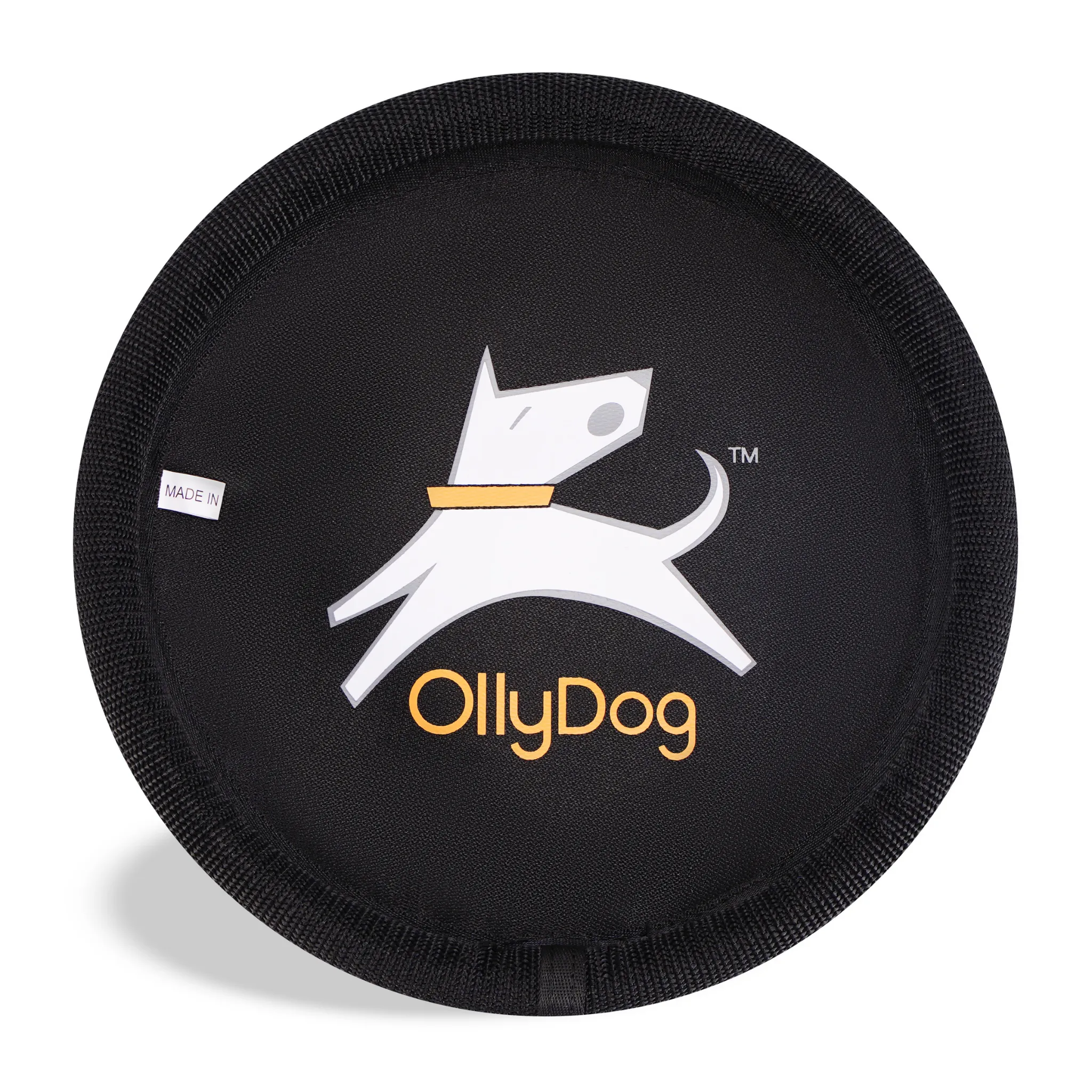 Flyer Disc | Frisbee Toy