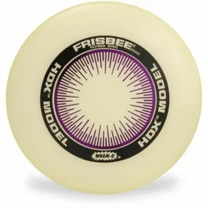 Frisbee Freestyle 160g