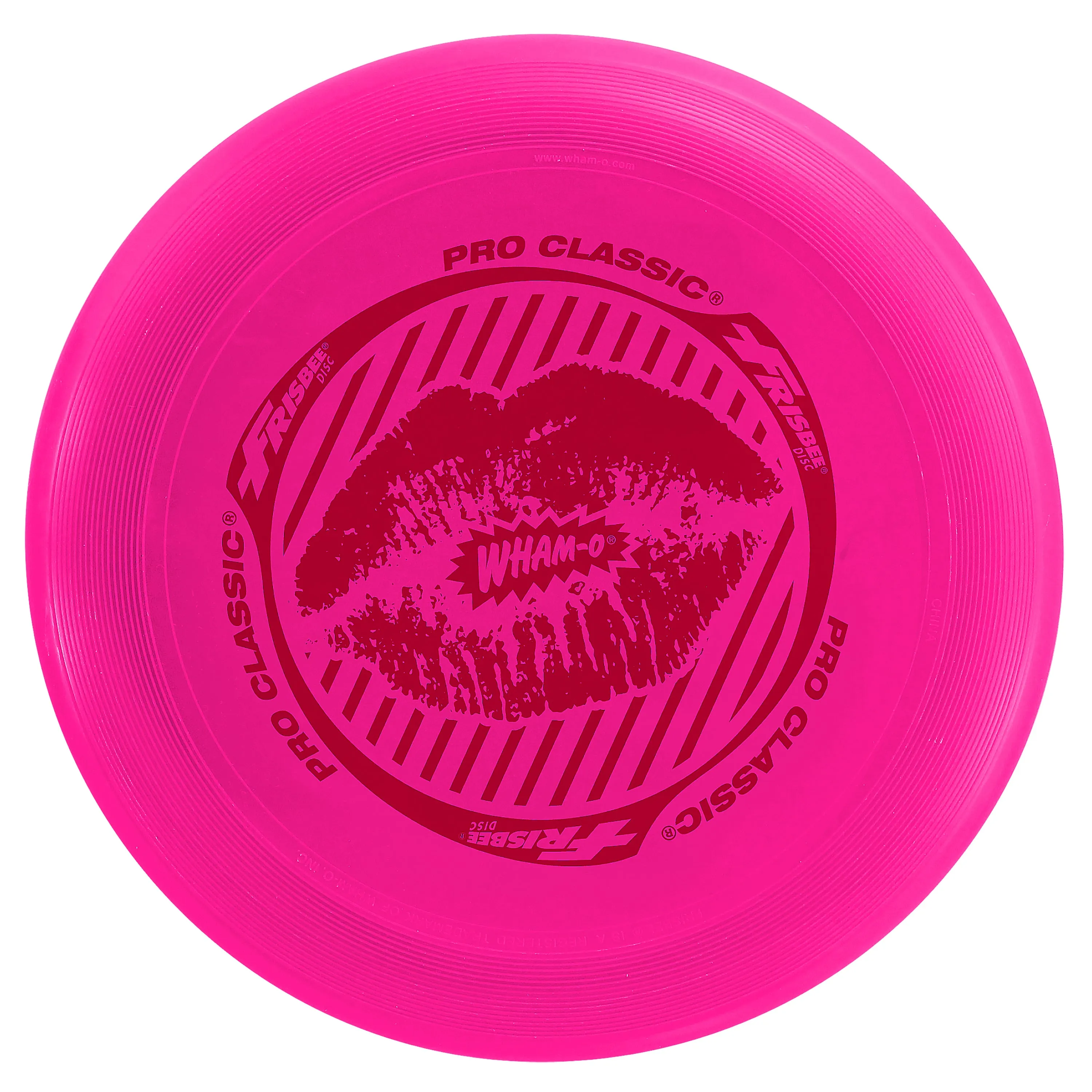 Frisbee Pro Classic Assist