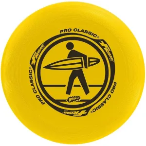 Frisbee Pro Classic Frisbee - Assorted Colours