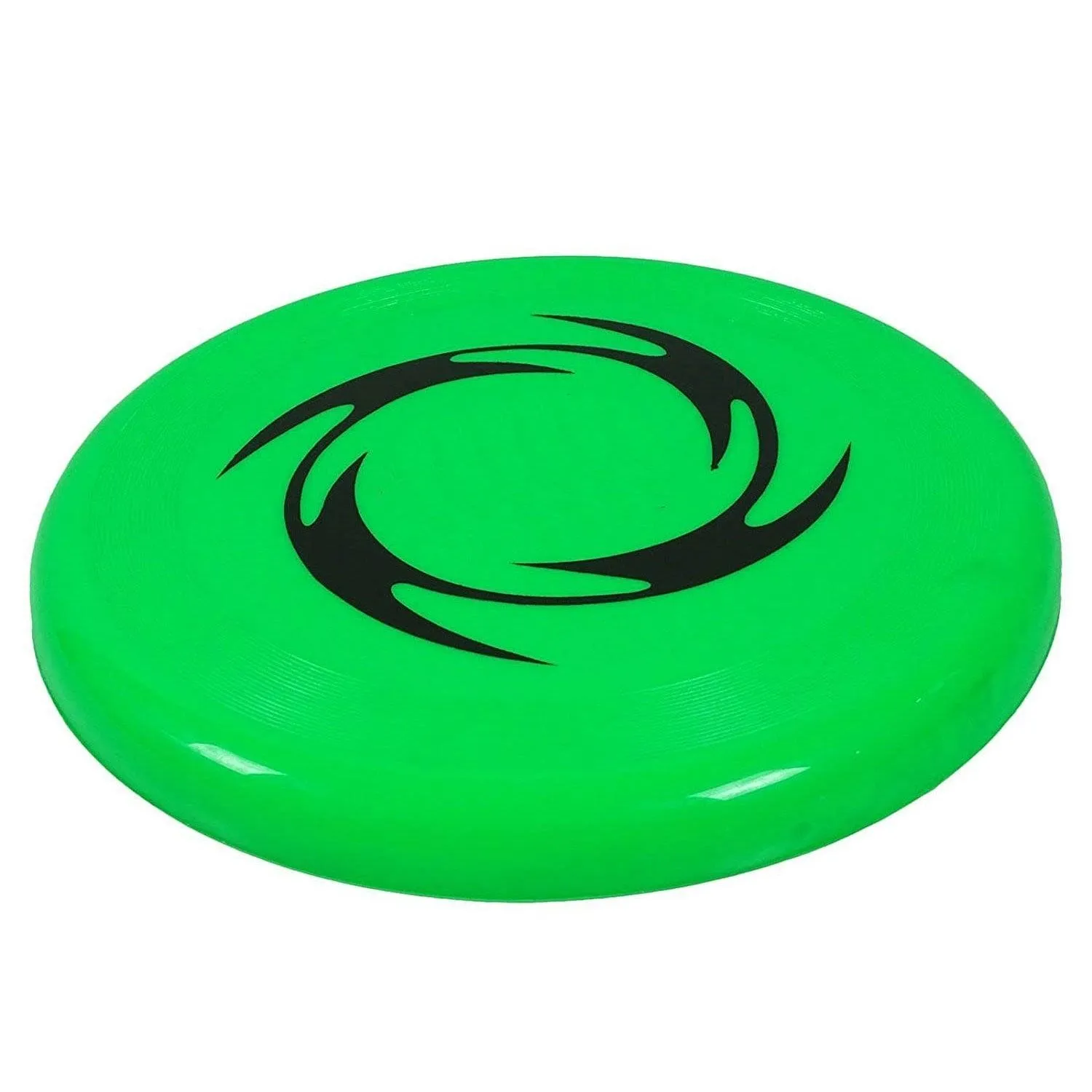 Frisbee