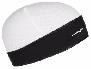 Halo Skull Cap