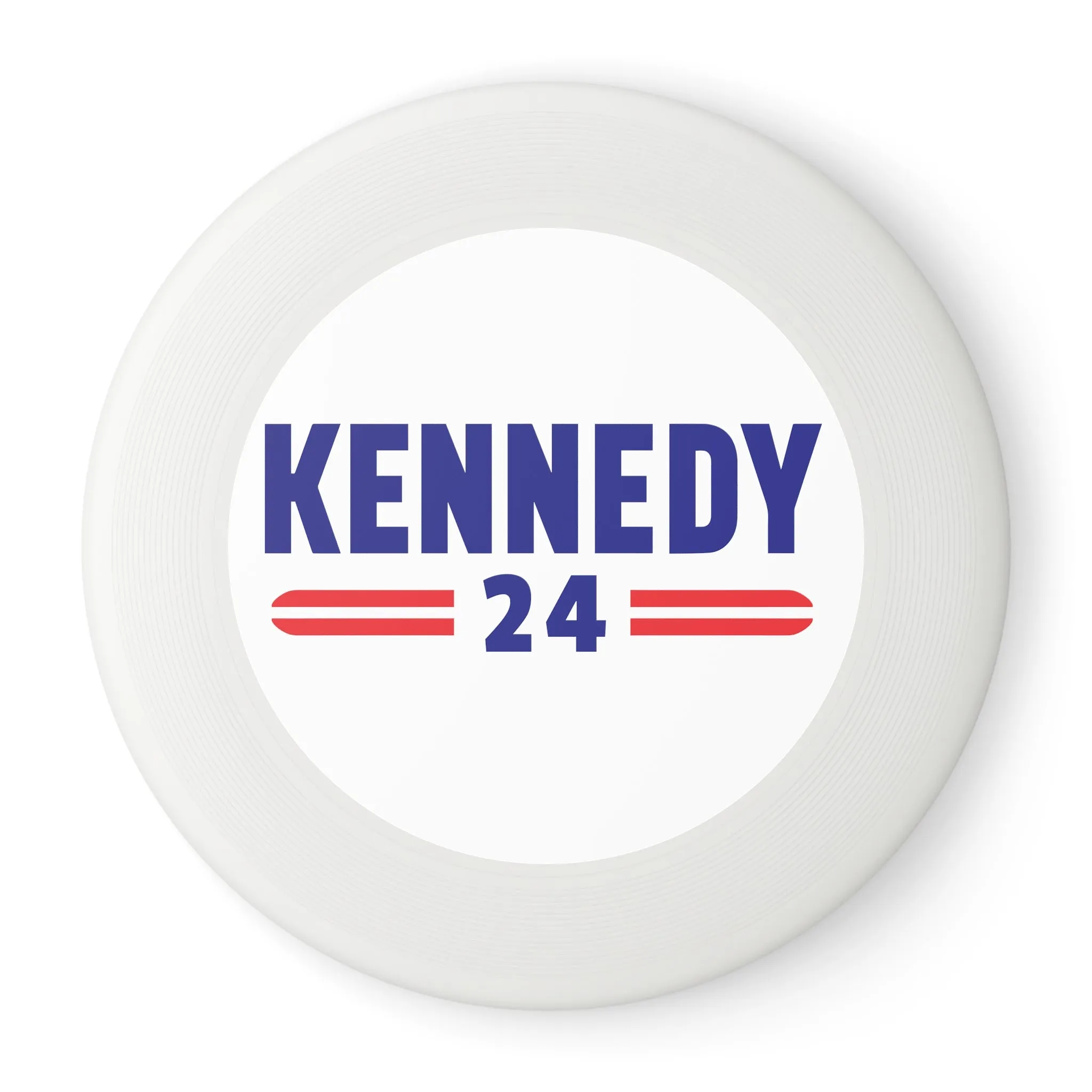 Kennedy Classic Frisbee