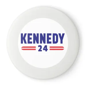 Kennedy Classic Frisbee