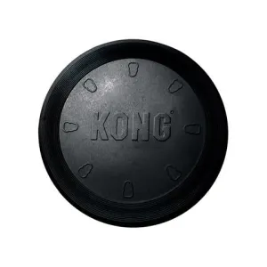 Kong Extreme Flyer