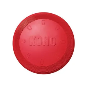 Kong Flyer