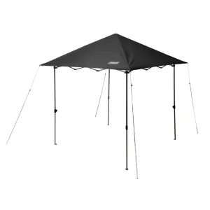 OASIS Lite 10 x 10 ft. Canopy - Black