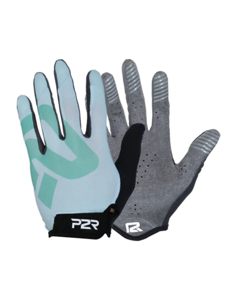 P2R Sports Flying Disc Gloves