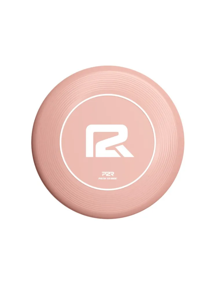 P2R Sports Flying Disc - Standard