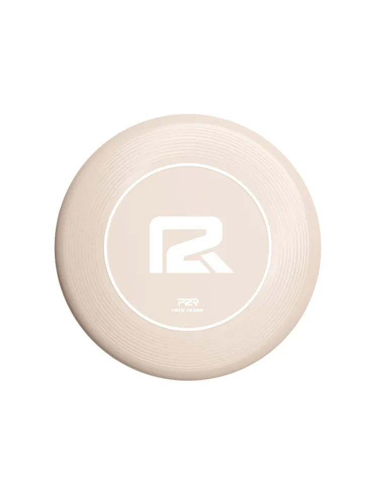 P2R Sports Flying Disc - Standard