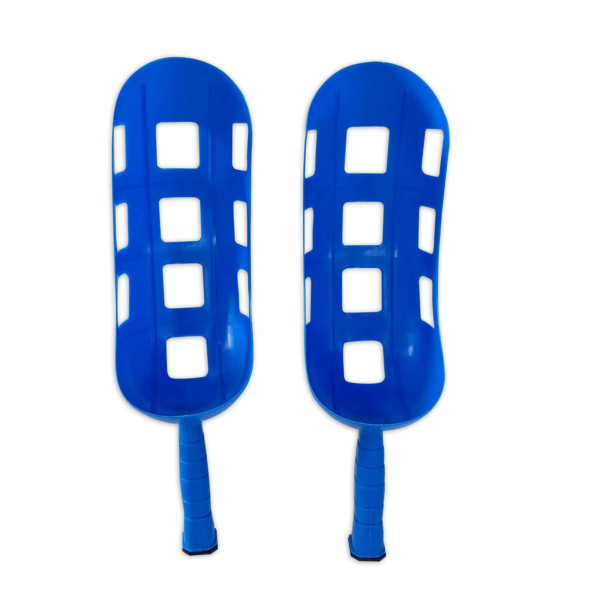 Sweatband.com 6-in-1 Kids Sports Set