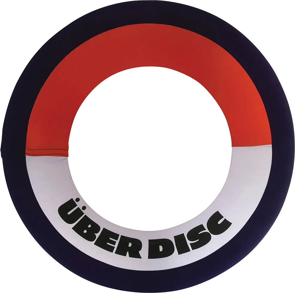 Uber Disc 29"