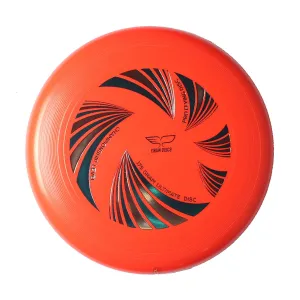 Ultipro Ultimate Dics (175G)