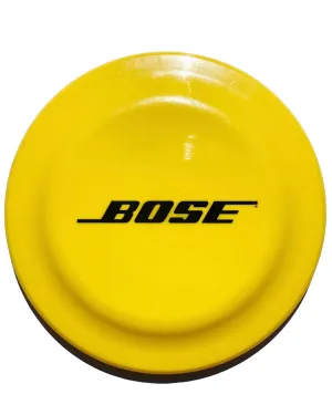 Vintage Bose Humphrey Flyer Made in USA Frisbee Flying Disc