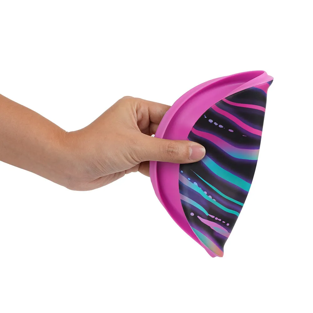 Waboba Wingman Flying Silicone Disc