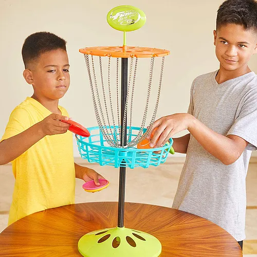 Wham-O Mini Frisbee Golf